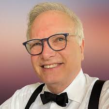 Harnessing Serendipity