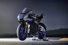 Yamaha r1 wallpaper hd hd with a maximum resolution of 1920x1200 and related wallpaper or yamaha wallpapers. Yamaha R1m Wallpapers 2020 Broken Panda