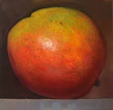 A Painting A Day By Duane Keiser