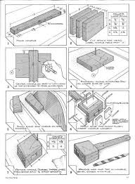 Wonderful Woodworking Free Wooden Mallet Plans Pdf Free Download Wood Crafting Tools Woodworking Woodworking Basics