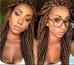 Kids braids hairstyles for girls. 26 Latest African American Braided Hairstyles 2019 For Black Hair Fashionuki