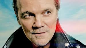 Axel Bauer en showcase dans les studios de Classic 21 : les vidéos et les  photos