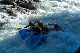 Adam Crom appreciation post! Adam started