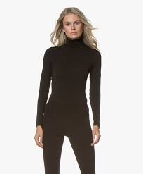 Wolford mat de luxe forming string body 8807 ld. Wolford Colorado String Body Black 71187 Perfectly Basics