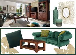Entdecke rezepte, einrichtungsideen, stilinterpretationen und andere ideen zum ausprobieren. Esstischsofa Kolonial Esstisch Sofa Damals Wie Heute Ist Unsere Lilly Ein Schones Esstischsofa Das Zum Verweilen Einladt Ruralmanitobaneedsamedicalschool