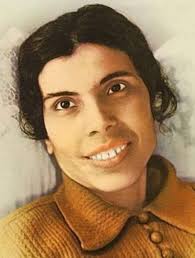 Alberto Eiras Gomes dos Santos 10 de dezembro 1931