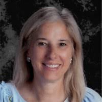 90+ "Beth Pate" profiles