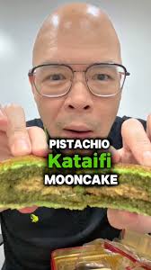 Nakaka-LSS ‘to! , Thank you Eng Beetin Chinese Deli for sending the  mooncake , #mooncakefestival2025 #engbeetin, Disclaimer: jingle music not  mine. No copyright infringement intended.