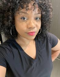 Cooking with Aisha har lagt till ett...