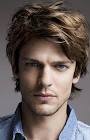 50 Stately Long Hairstyles for Men