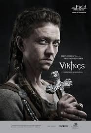 Production — Stephanie Morrison