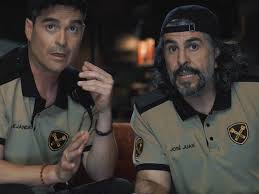 Exposed Sunnyrayxo- Intimate Onlyfans Photos & Video