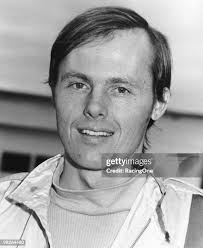 662 Holbert Stock Photos, High-Res Pictures, and Images