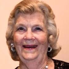 Dannie Jean Davis Obituary September 12, 2021