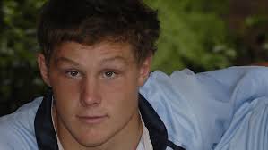 Bledisloe Cup: Wallabies vs All Blacks, Michael Hooper, Captain, 100 Tests,  Dave Rennie, Michael Cheika