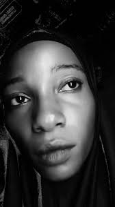 Aisha Danjuma (@aisha.danjuma20)