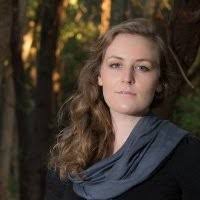 Sara Solar Email & Phone Number