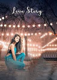 Valentine Day Editing Background Download Hd In 2020 Editing Background Love Background Images Studio Background Images