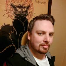 Amazon.com: J. Patrick Lane: books, biography, latest update