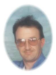 Albert Gene Butler Jr. (1969-2010)