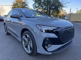 Image result for Pebble Gray 2025 Audi