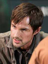 Staffel fear the walking dead. Gareth The Walking Dead Wiki Fandom