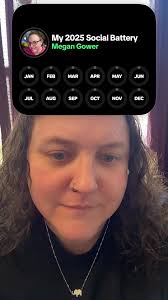 Megan Gower (@megan.gower3)'s videos with original sound