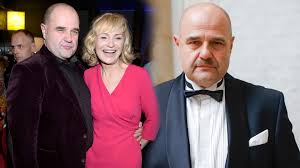 69,906 likes · 5,548 talking about this. Cezary Zak Chcial 300 Tysiecy Zlotych Za Udzial W Programie Czar Par Razem Z Zona Aktor Wydal Oswiadczenie Kozaczek