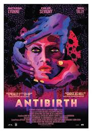 SÈX WITHOUT A CONDOM IS SO MAGICAL 😂 A BABY Appears & The Father  Disappears 🤯