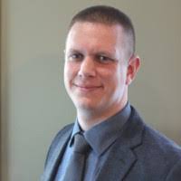 Ian Mccloskey's Instagram, Twitter & Facebook