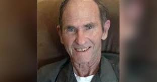 Edward David Smith Obituary