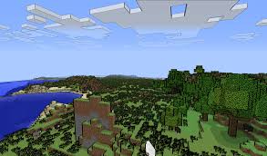 Shaders mod adds shaders support to minecraft and adds multiple draw buffers, shadow map, normal map, specular map. Glsl Shaderpack Naelego S Cel Shaders Minecraft Mods Mapping And Modding Java Edition Minecraft Forum Minecraft Forum