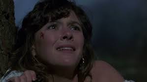 Isabella Vernon's Instagram, Twitter & Facebook