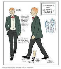 Man In Suit Drawing Reference 0 watchers787 page views0 deviations. man in suit drawing reference