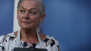 Trixie foopahh blowjob excellent communication, booker was