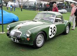 Image result for Segur Green 1960 Renault