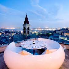 World S Best Restaurant Views Istanbul Restaurants Istanbul Beautiful Places