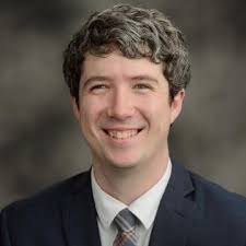 Patrick Marano Email & Phone Number