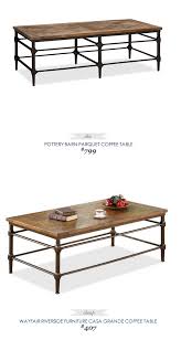 Pin On Copycatchic Daily Finds