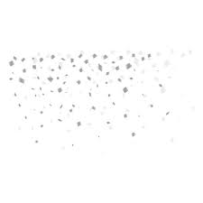 Large collections of hd transparent confetti background png images for free download. Confetti Png Svg Transparent Background To Download