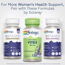 Image result for Vitex strickeri