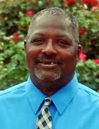 Obituary information for William Rodney Graham