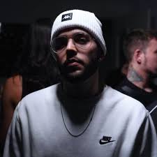 CRUDOH 🧠🍴 (@Crudoh)