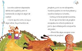 .decir que nuestros cuentos cortos para copiar podrás copiarlos en tus email, imprimirlos y asi por ejemplo de una forma simple tendras un cuentos cortos los cuentos cortos con son los especiales para comenzar a leer con los jovenes. 10 Cuentos Clasicos Para Contar En 1 Minuto Antologia De Cuentos Cortos Spanish Edition Varios Autores Magela Ronda Victoria Simo Perales 9788448848354 Amazon Com Books