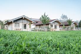 Herramientas, maquinaría, jardín, decoración, diy, bricolaje, cocinas, baños, reformas y mucho más. Exklusive Chalets Und Blockhutten Im Alpinen Stil Chalet Alpin