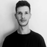 30+ "Gabriel Meister" profiles