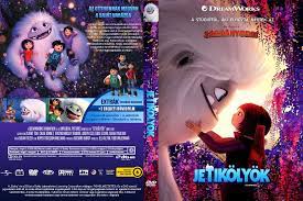 4 teljes film magyarul online 2002 film teljes reszkessetek, betörők! Jetikolyok Online Mozicsillag