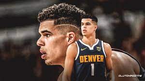 He's been out in health and safety protocol since dec. Michael Porter Jr Should Get A Bigger Opportunity In Nuggets Rotation