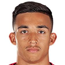 An fm21 wonderkids list, with a ranked table of the best, highest potential young players in football wonderkids are as important as ever in fm21, with tracking down the talents of the future still one of. Stade Briochin Fm 2021 Players Review Profiles