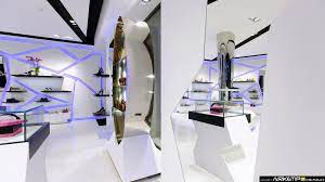 Calzature Angelo Coppola Mb Project By Arketipo Design Italy Www Arketipodesign It Retail Design Design Progettazione Design Interno
